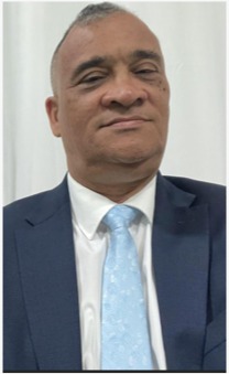 Joseph Philippe Barthole