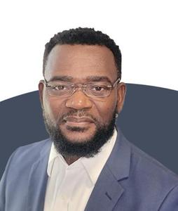 Dr. Jean Abel Pierre